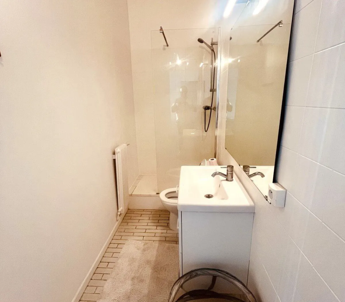 Location Marseille Appartement 66c856d8ab5d