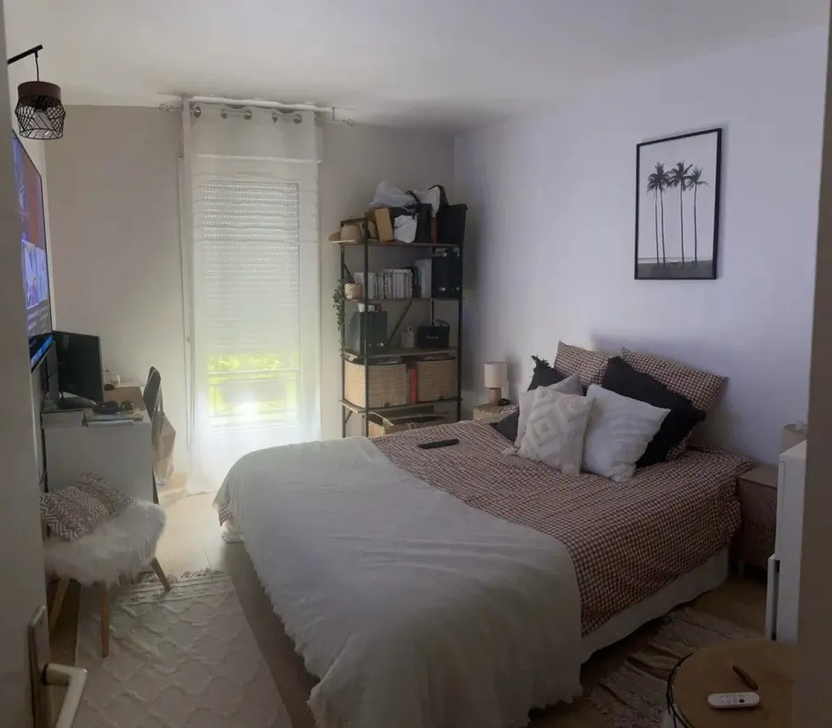 Location Rosny-sous-Bois Appartement 66c85ac03ab3