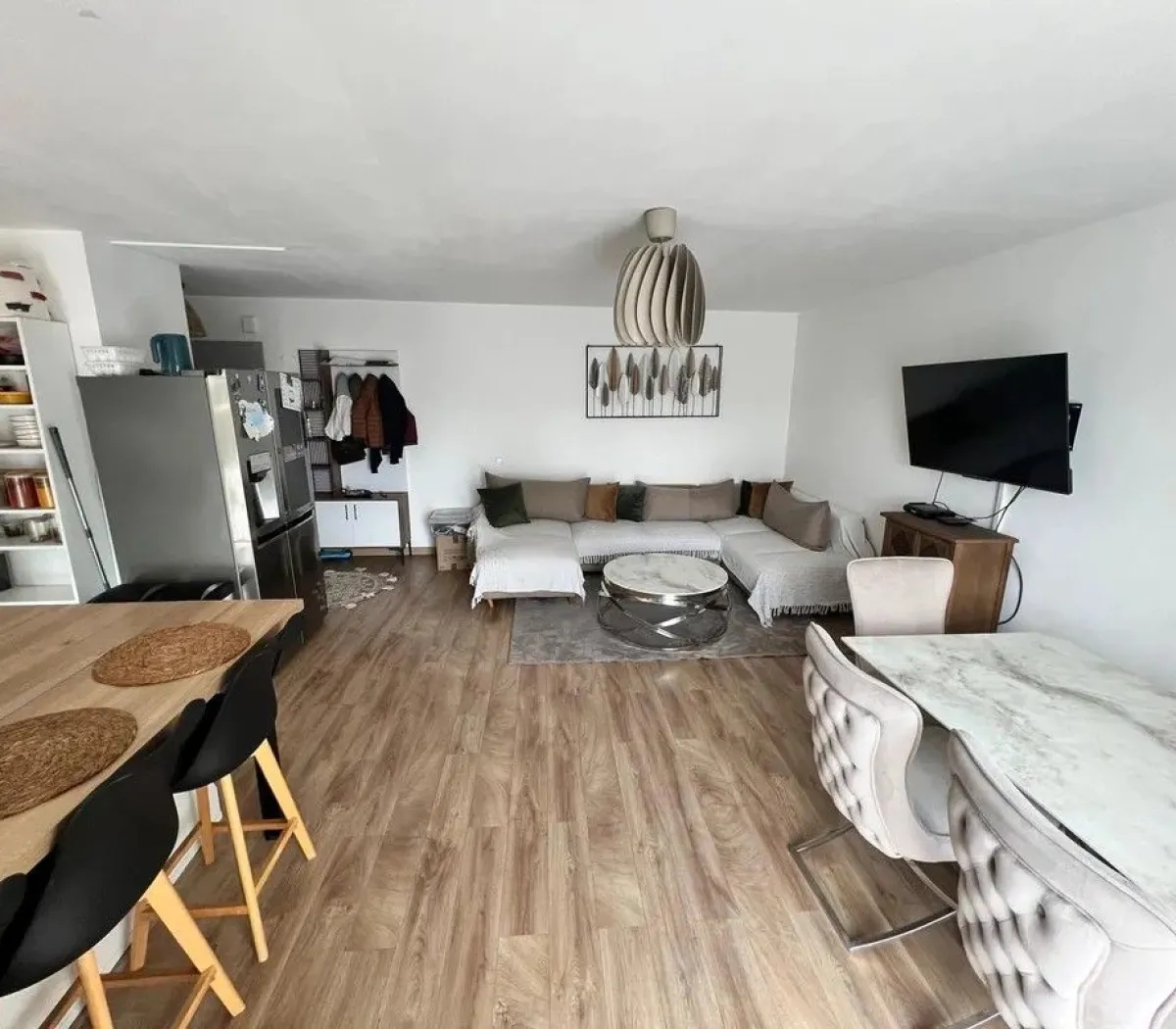 Location Rosny-sous-Bois Appartement 66c85ac03ab3