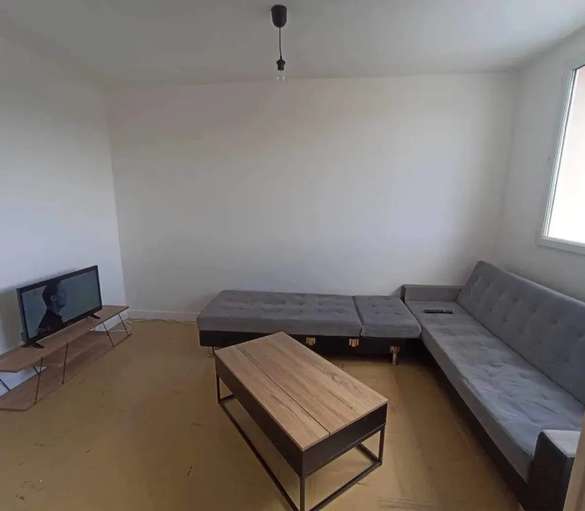 Location Le Mans Chambre 66c866d7e181