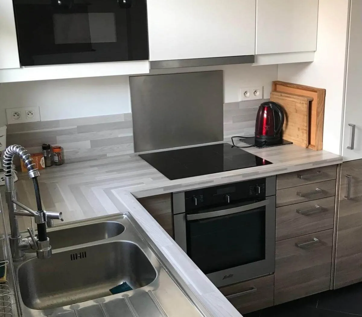 Location Joinville-le-Pont Appartement 66c8696ac278