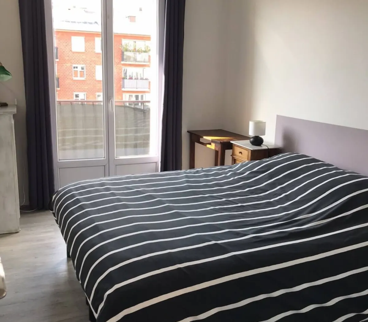 Location Joinville-le-Pont Appartement 66c8696ac278