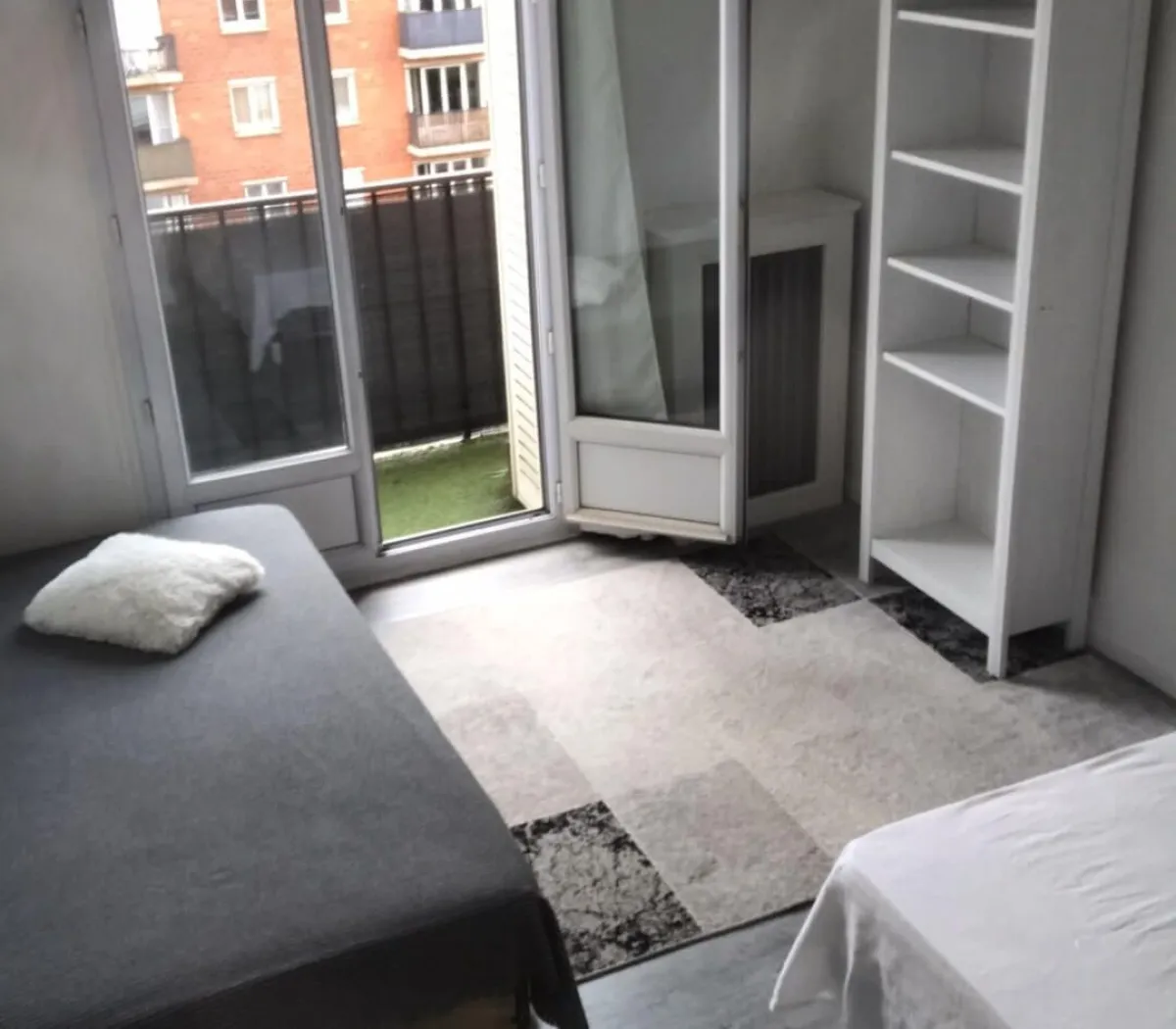 Location Joinville-le-Pont Appartement 66c8696ac278