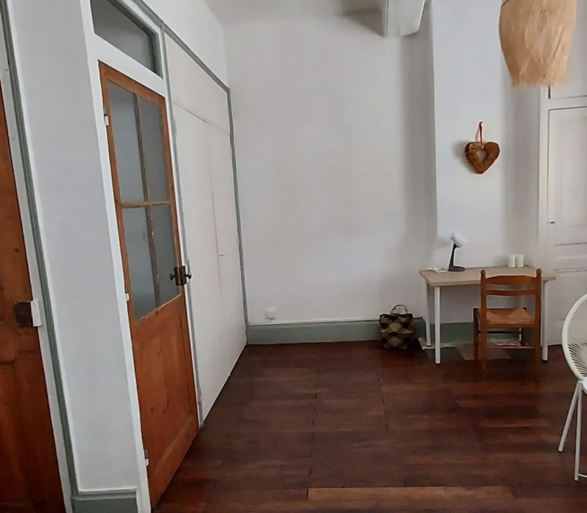 Location Lyon Appartement 66c87c8c3172