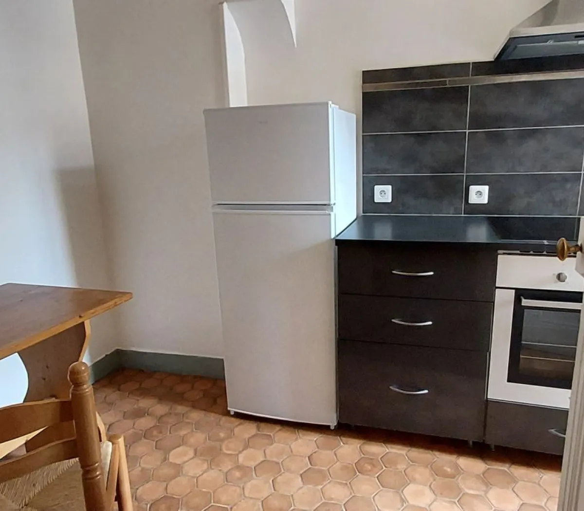 Location Lyon Appartement 66c87c8c3172