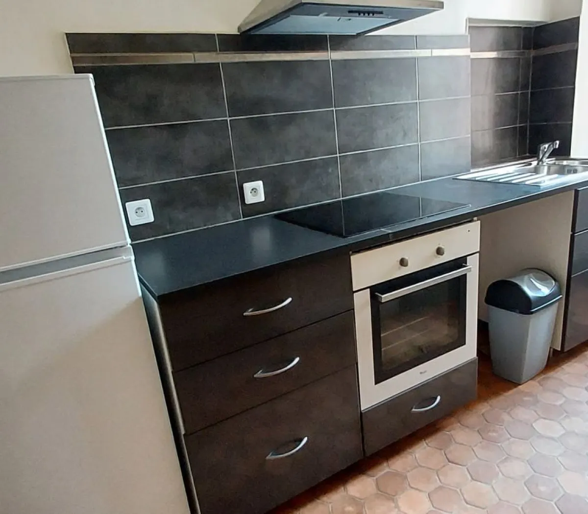 Location Lyon Appartement 66c87c8c3172