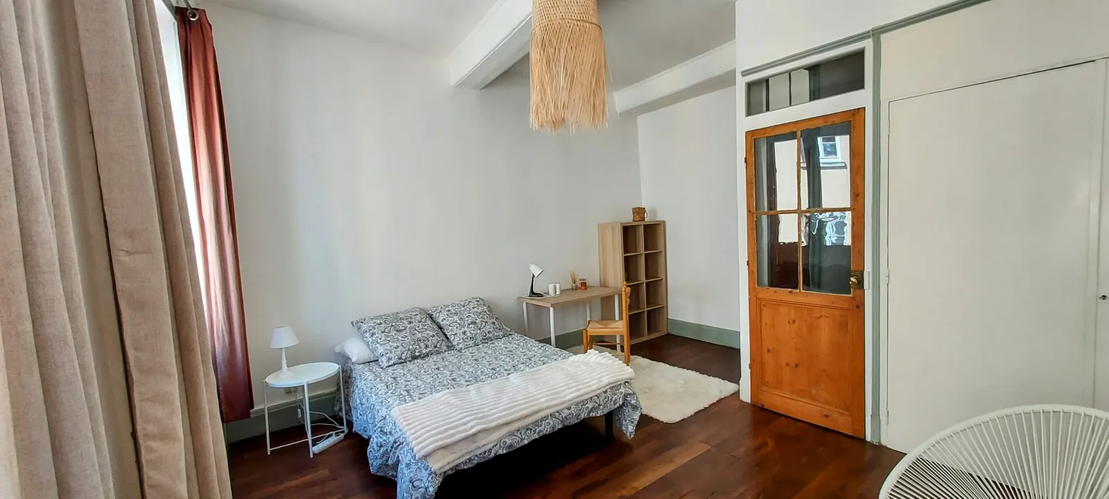 Location Lyon Appartement 66c87c8c3172