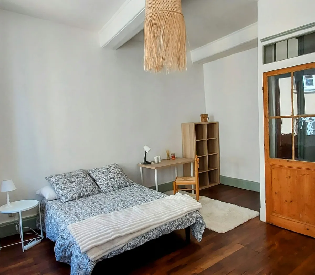 Location Lyon Appartement 66c87c8c3172