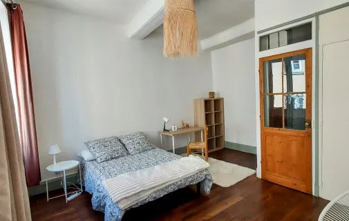 Location Lyon Appartement 66c87c8c3172
