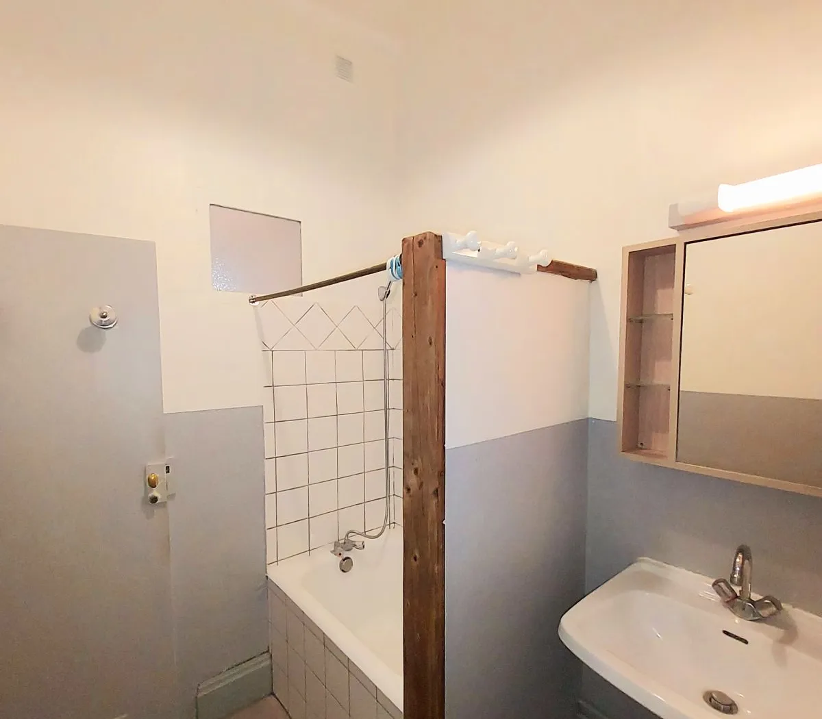 Location Lyon Appartement 66c87c8c3172