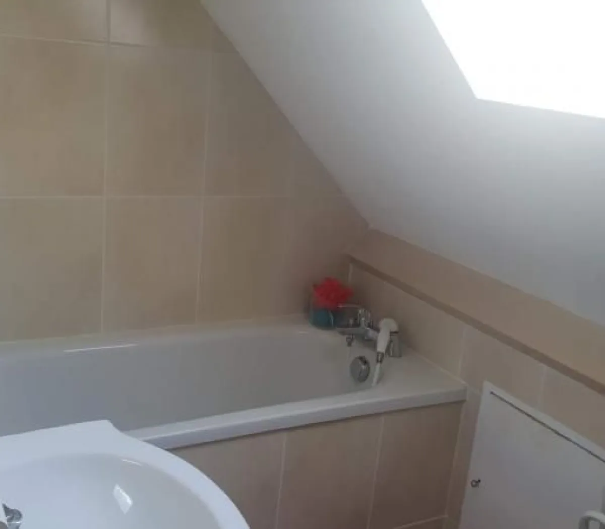 Location Brétigny-sur-Orge Appartement 66c88088369e