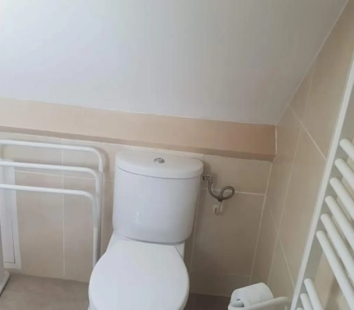 Location Brétigny-sur-Orge Appartement 66c88088369e