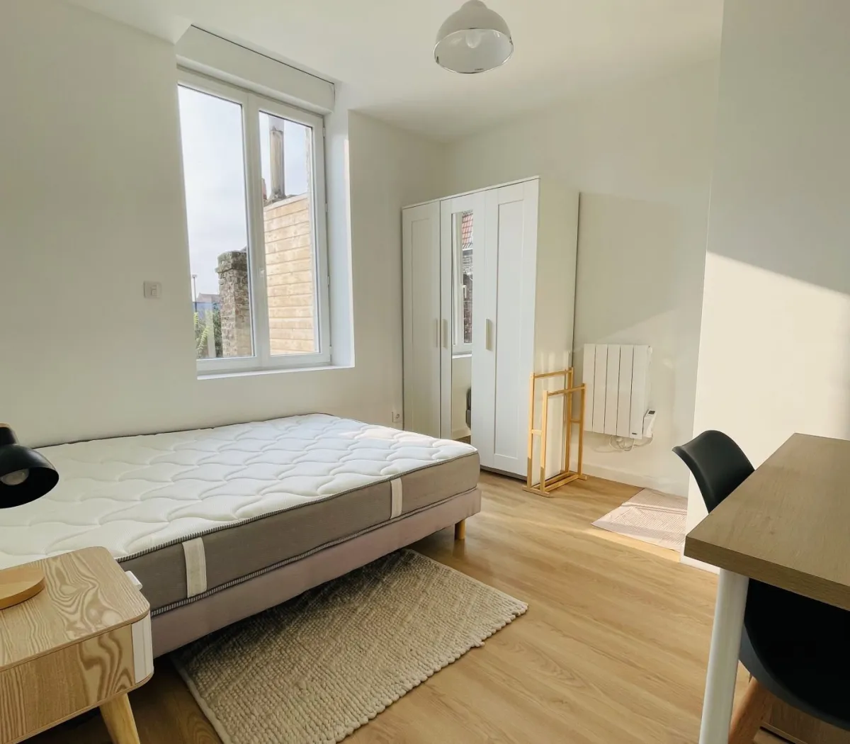 Location Roubaix Chambre 66c8b4ce4d65