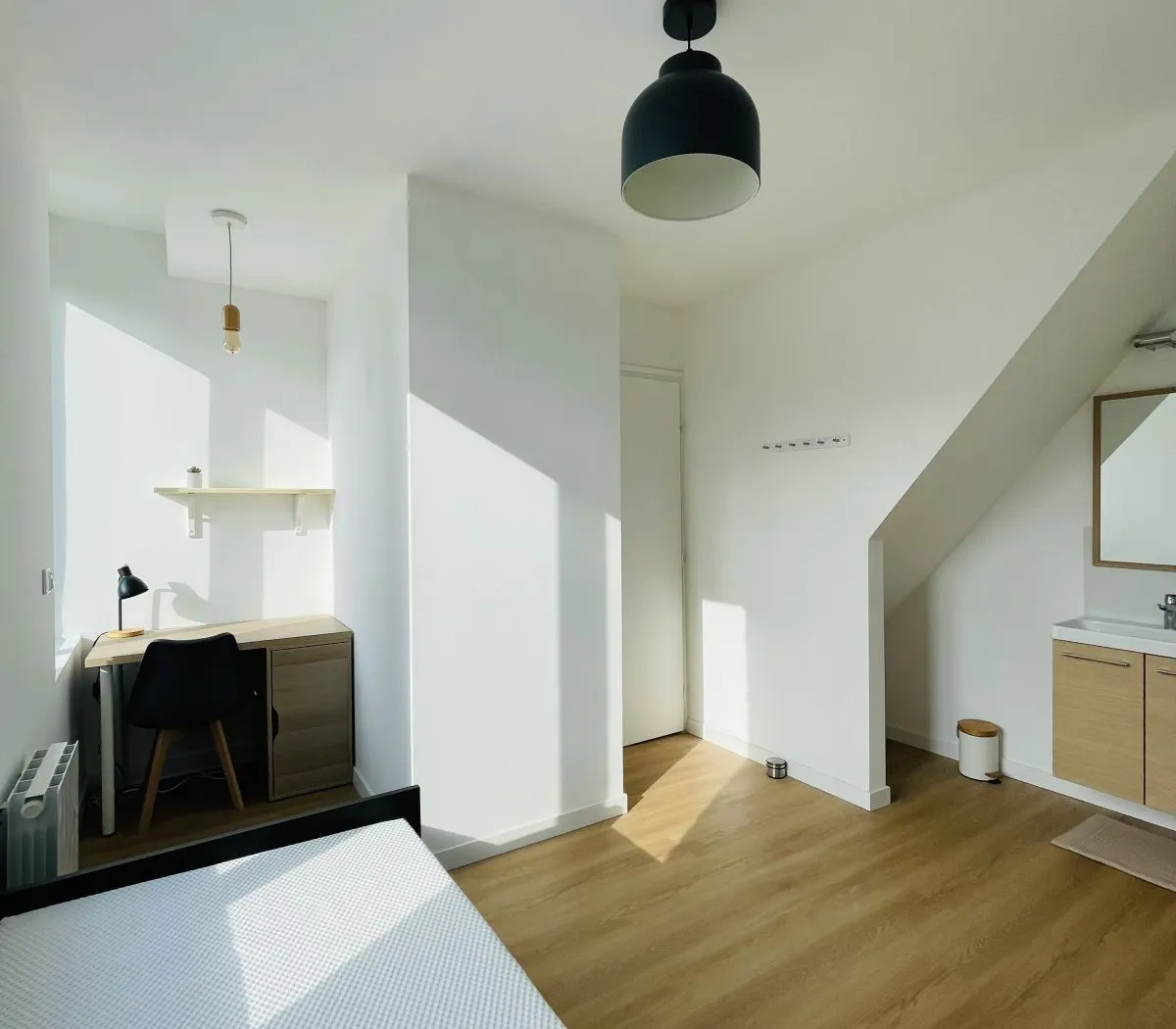 Location Roubaix Chambre 66c8b4ce4d65