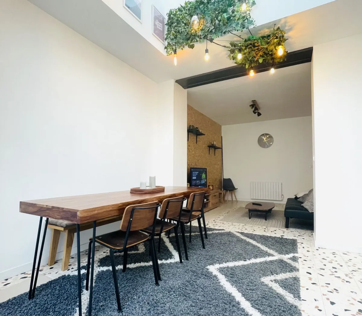 Location Roubaix Chambre 66c8b4ce4d65