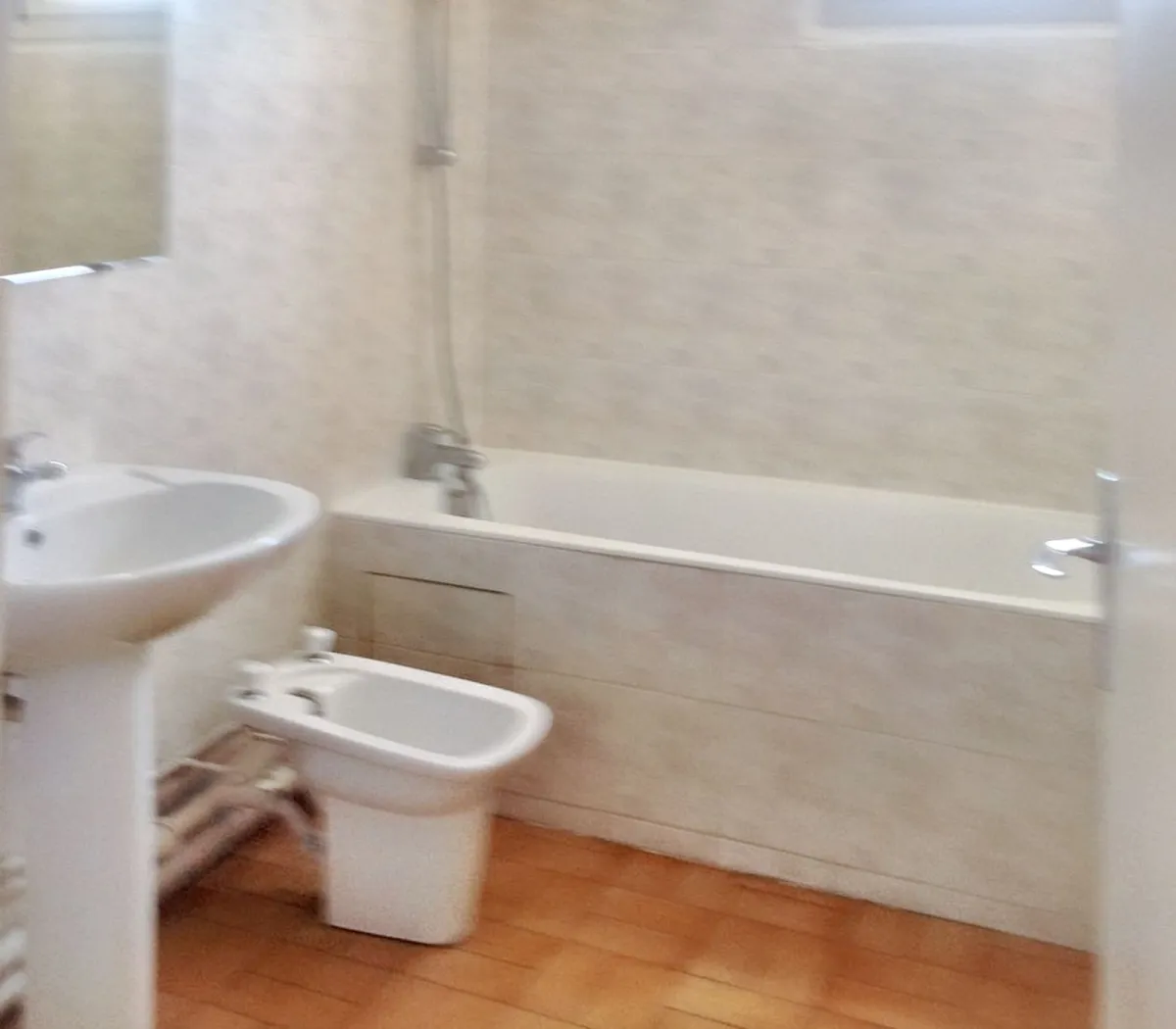 Location Lyon Appartement 66c99709