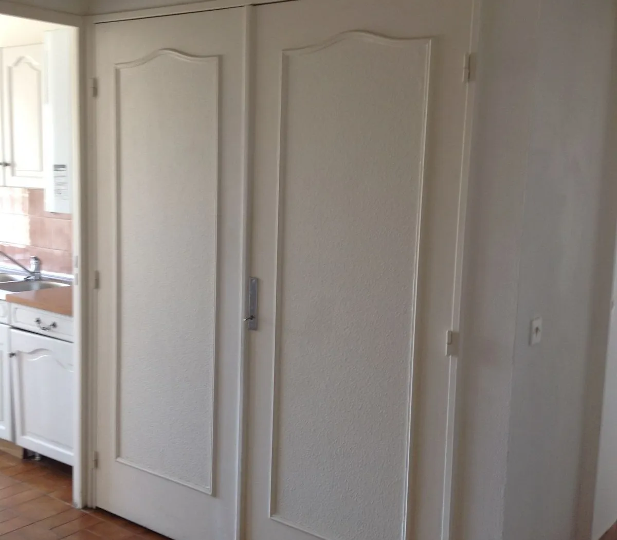 Location Lyon Appartement 66c99709