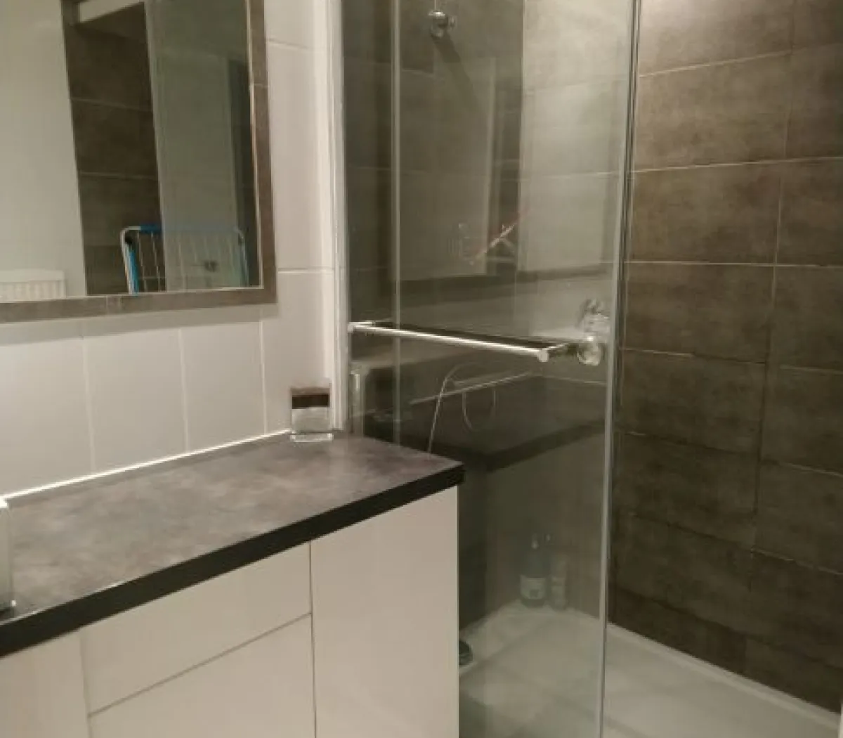 Location Saint-Herblain Appartement 66c9d24e4586