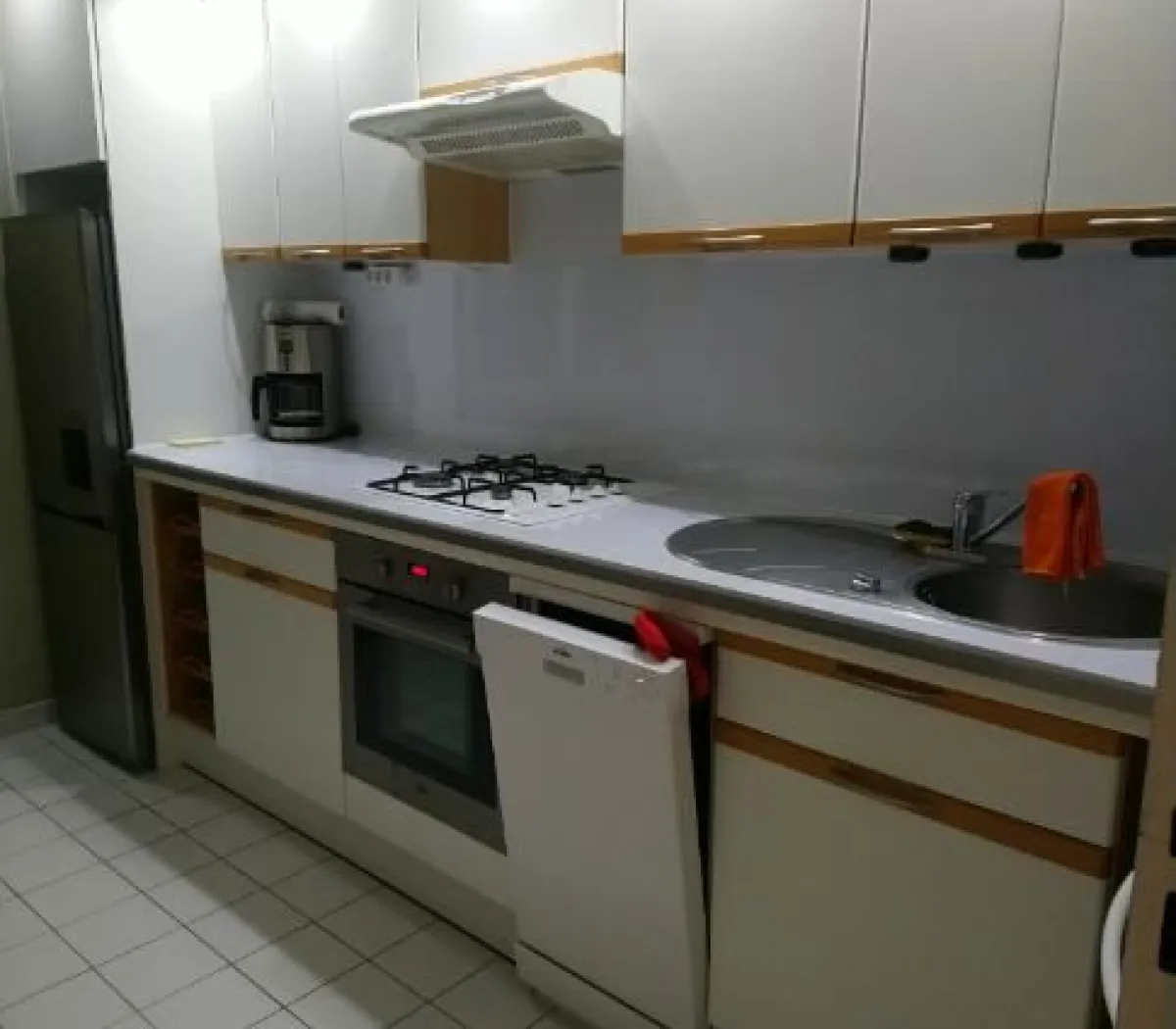 Location Saint-Herblain Appartement 66c9d24e4586