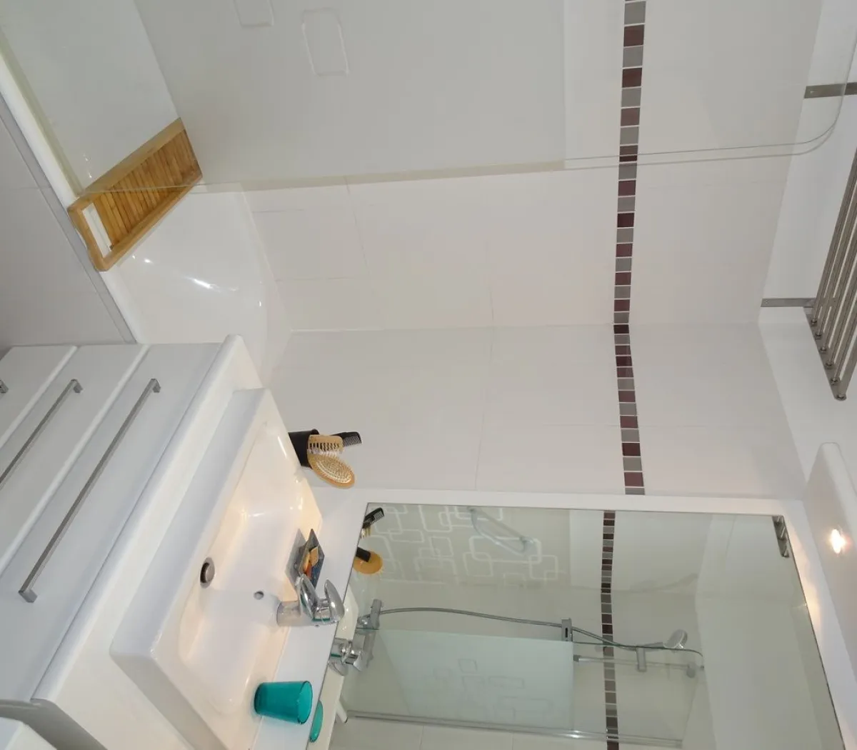 Location Issy-les-Moulineaux Appartement 66c9dbd51006