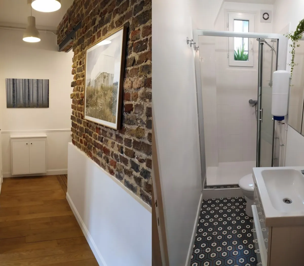 Location Paris Appartement 66c9e082023f