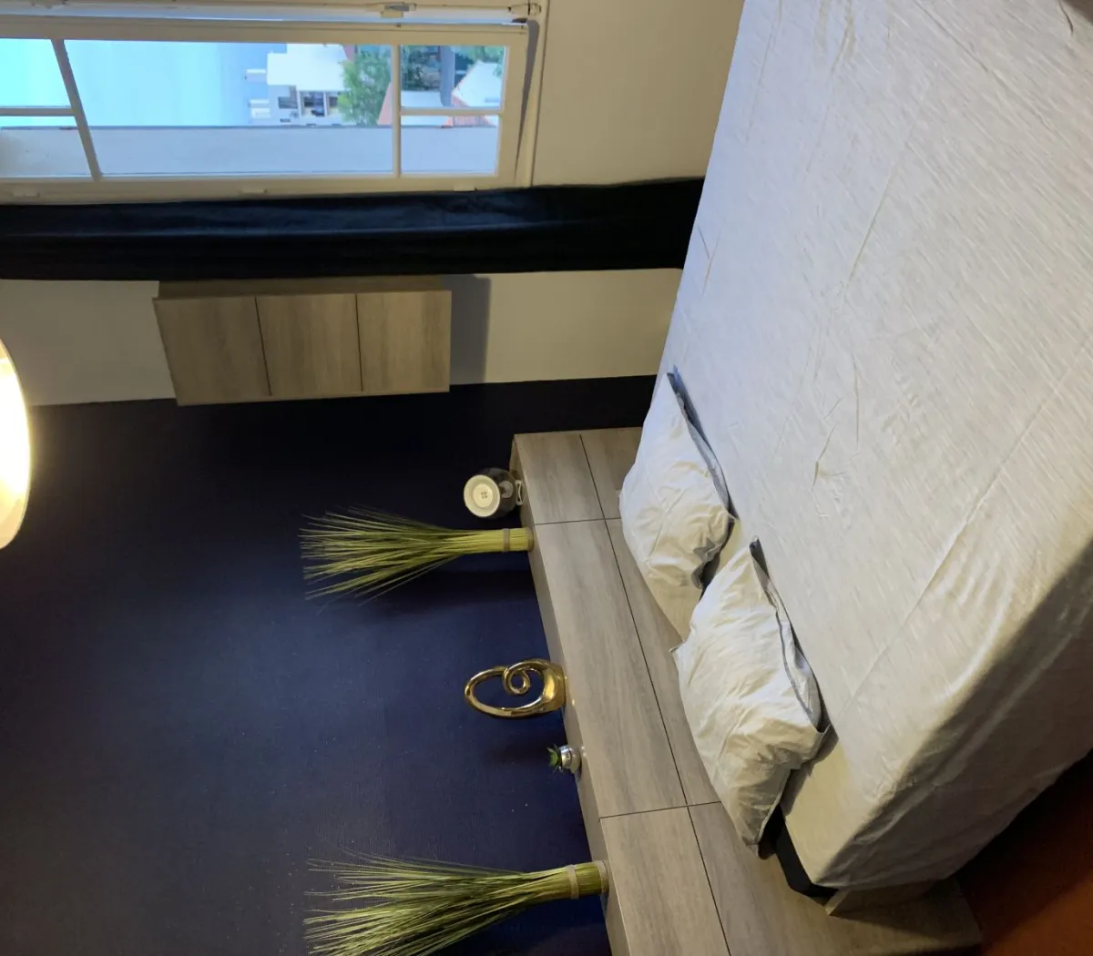 Location Toulon Appartement 66ca072c1c66