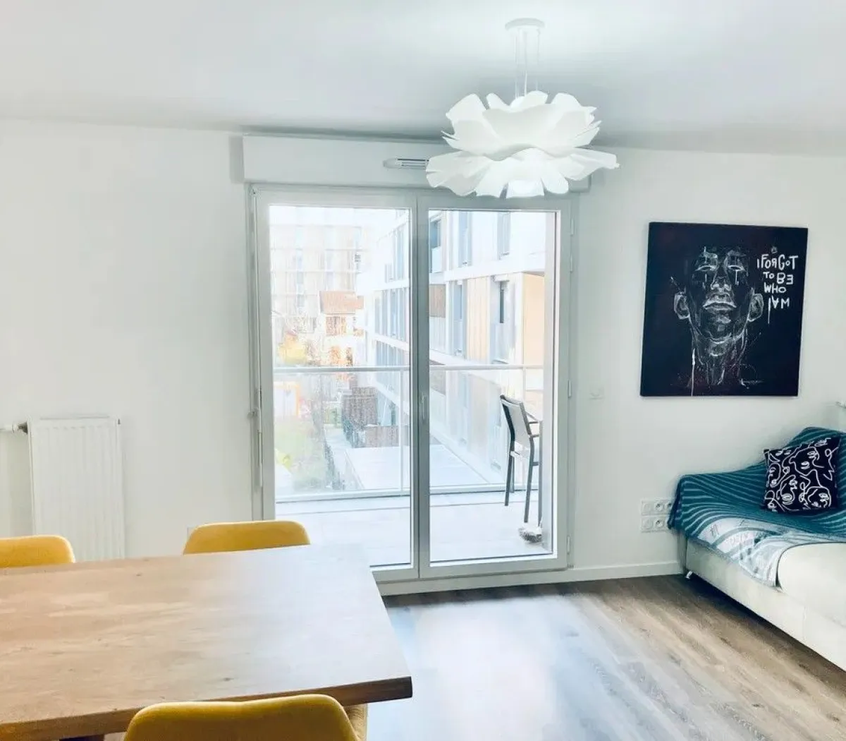 Location Asnières-sur-Seine Appartement 66cc38981ef3