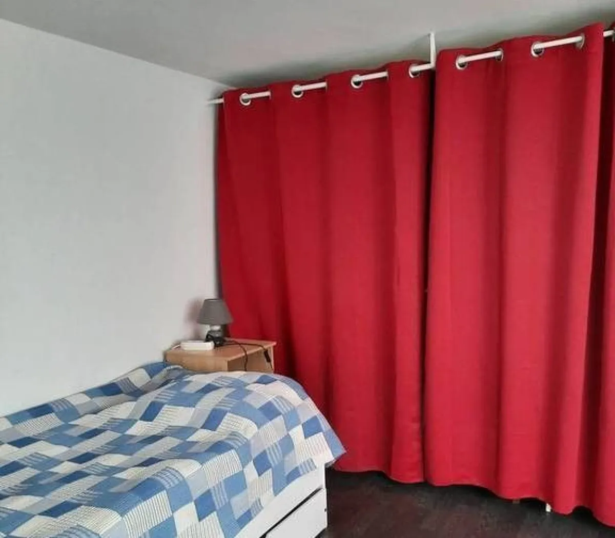 Location Clamart Chambre 66cc43f0c07a