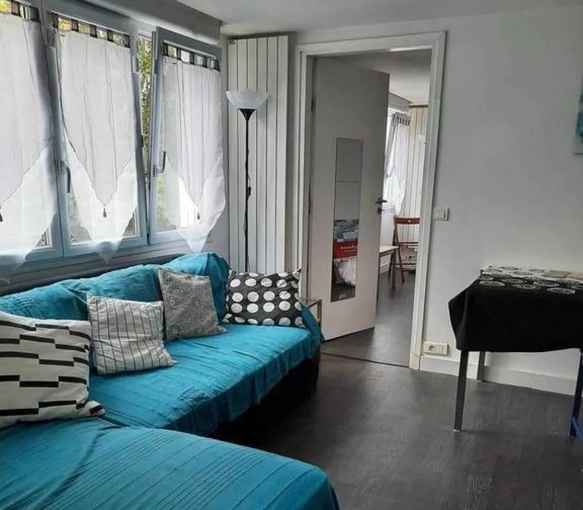 Location Clamart Chambre 66cc43f0c07a