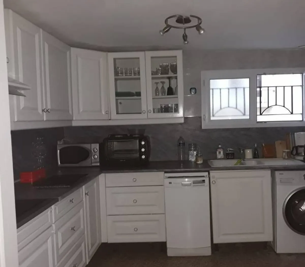 Location Clamart Chambre 66cc43f0c07a