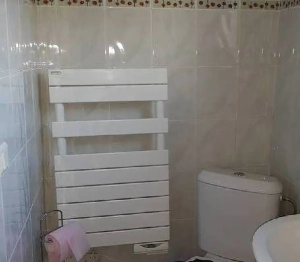 Location Clamart Chambre 66cc43f0c07a