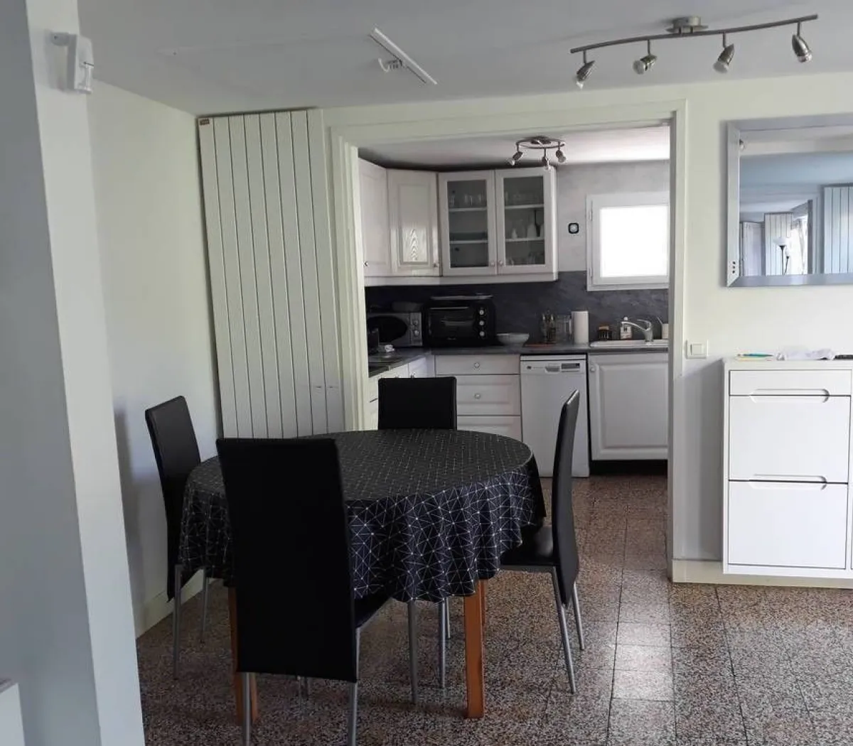 Location Clamart Chambre 66cc43f0c07a