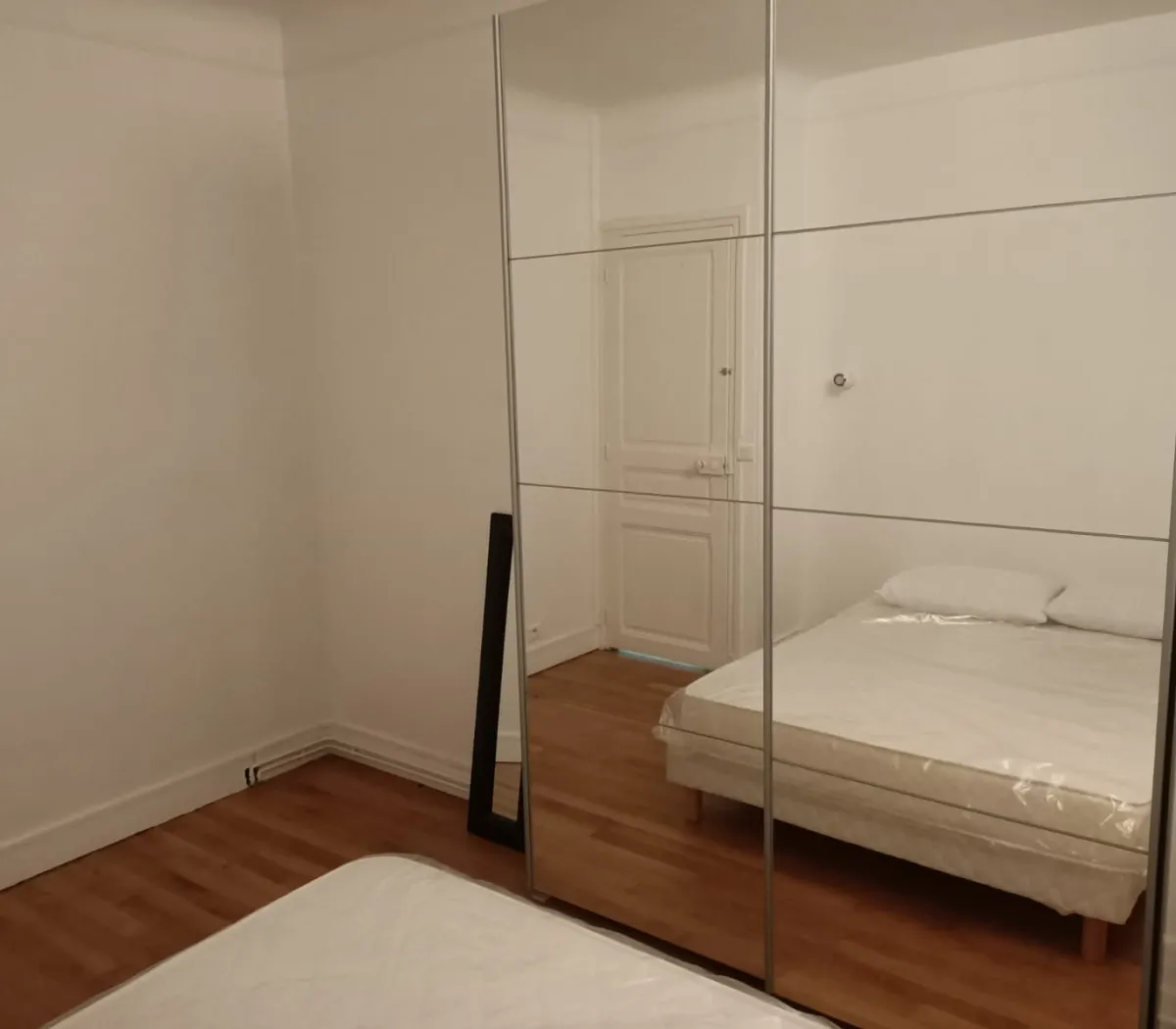 Location Clamart Appartement 66cc4484b711