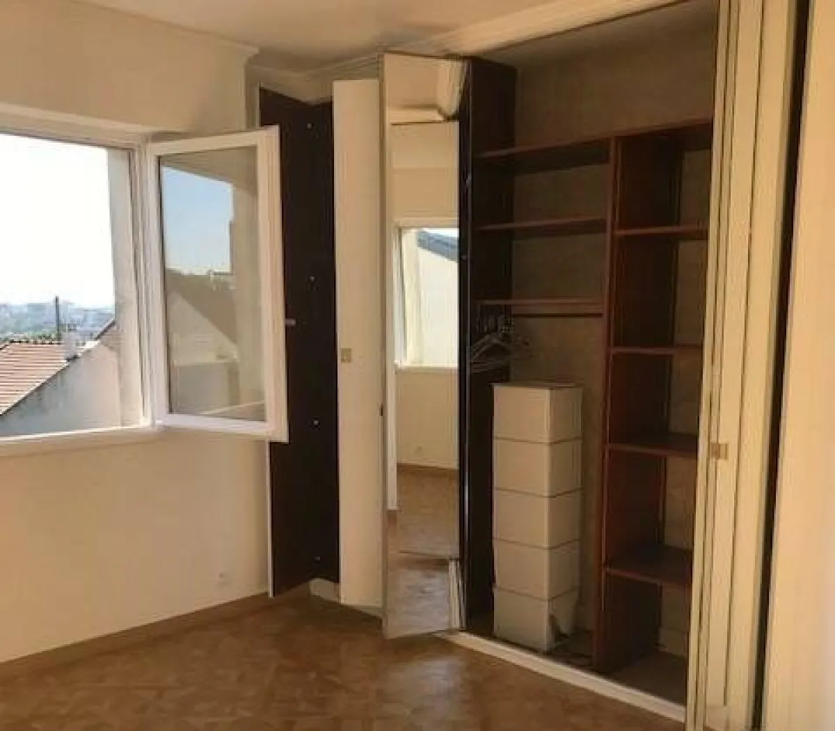 Location Villejuif Appartement 66cc48e54dfe