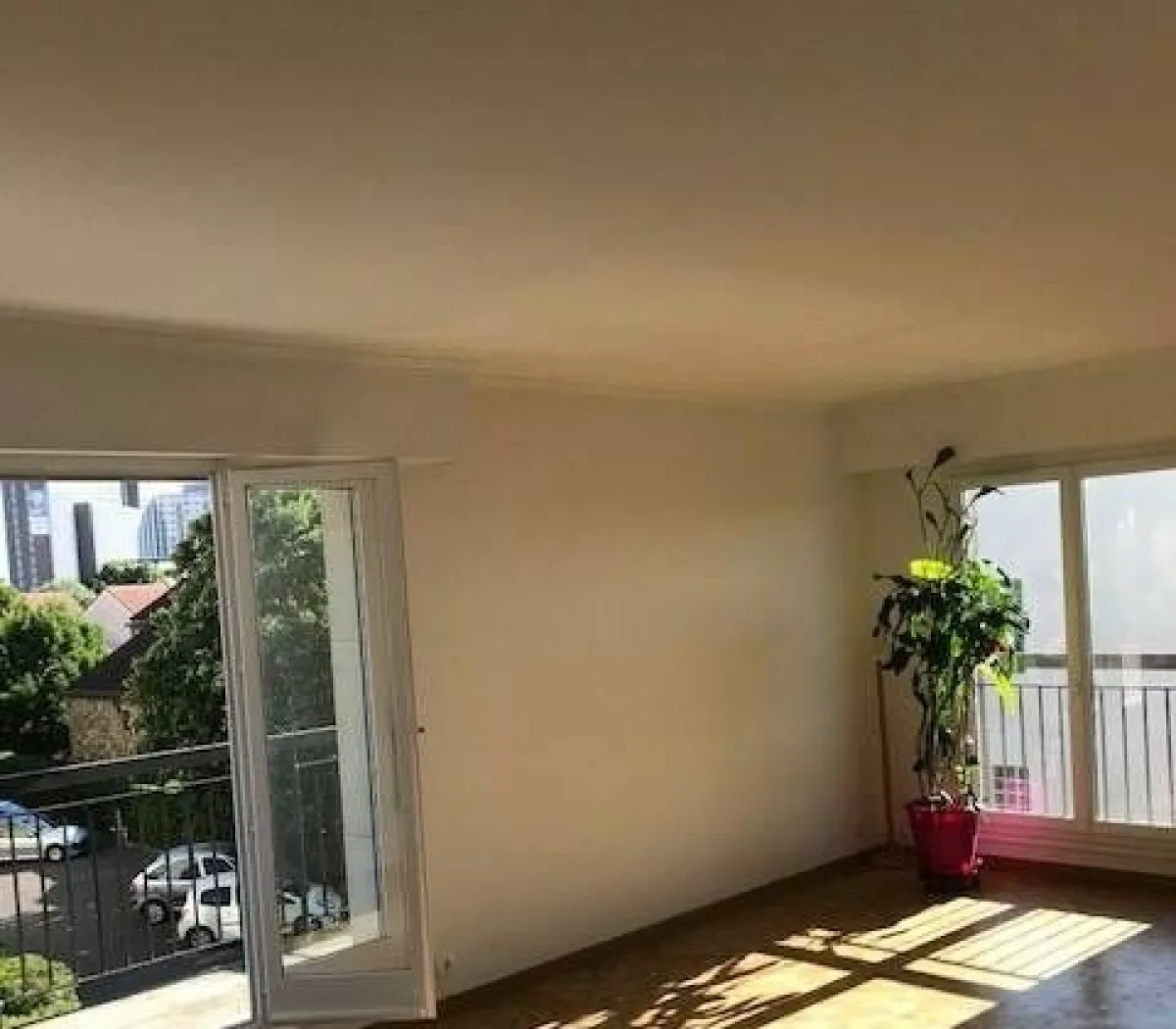 Location Villejuif Appartement 66cc48e54dfe