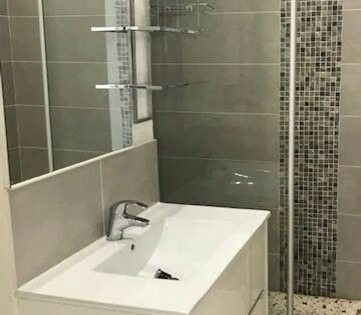 Location Villejuif Appartement 66cc48e54dfe