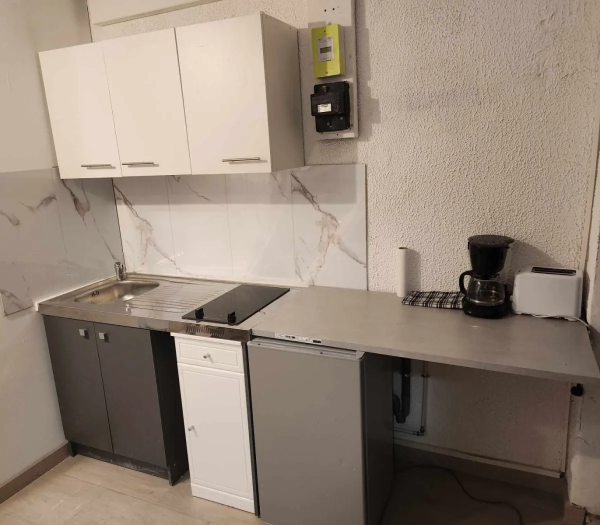 Location Vénissieux Maison 66cc4ac27e79