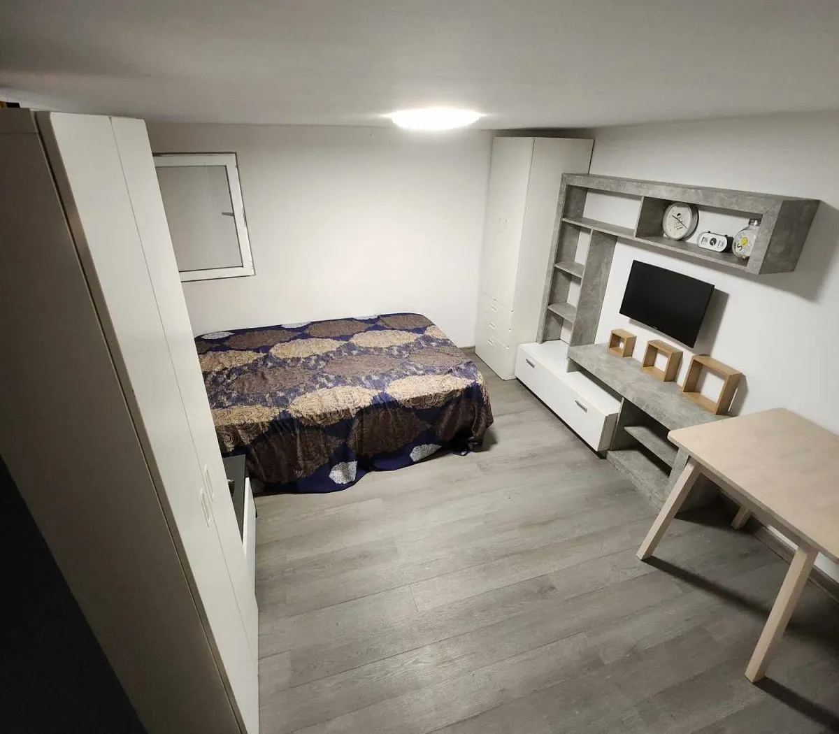 Location Vénissieux Maison 66cc4ac27e79