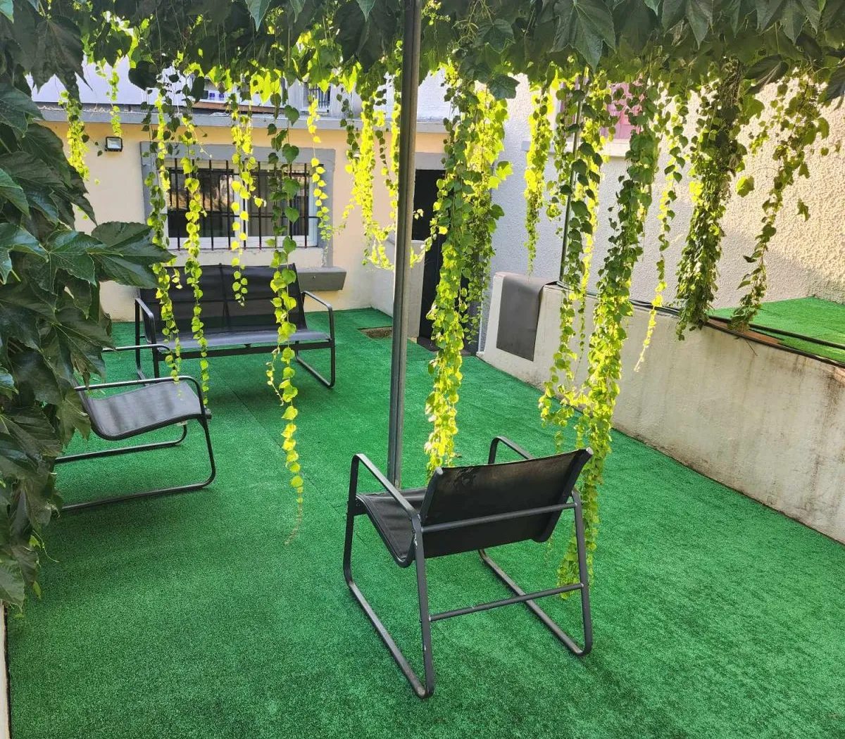 Location Vénissieux Maison 66cc4ac27e79