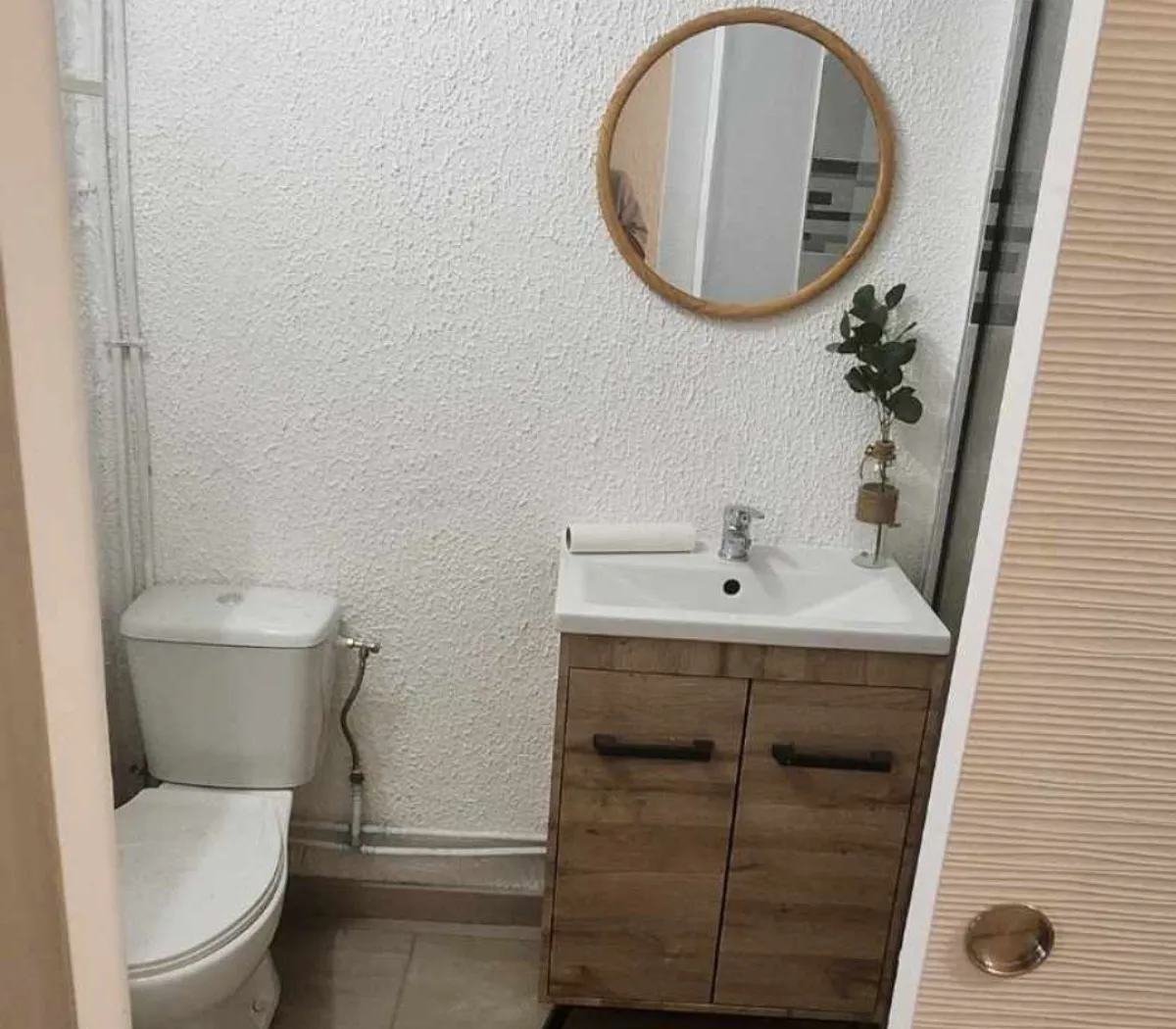 Location Vénissieux Maison 66cc4ac27e79