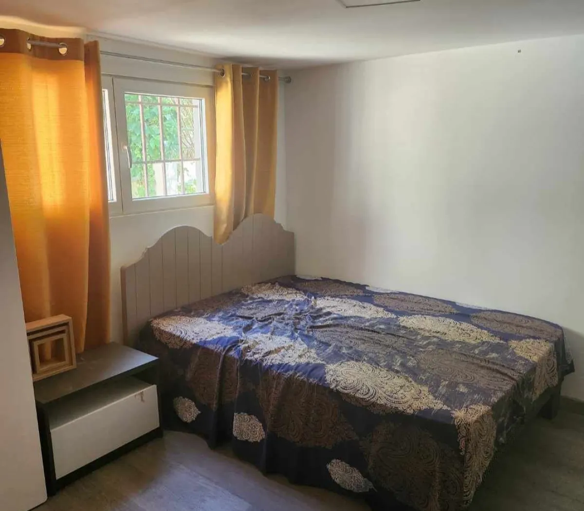 Location Vénissieux Maison 66cc4ac27e79