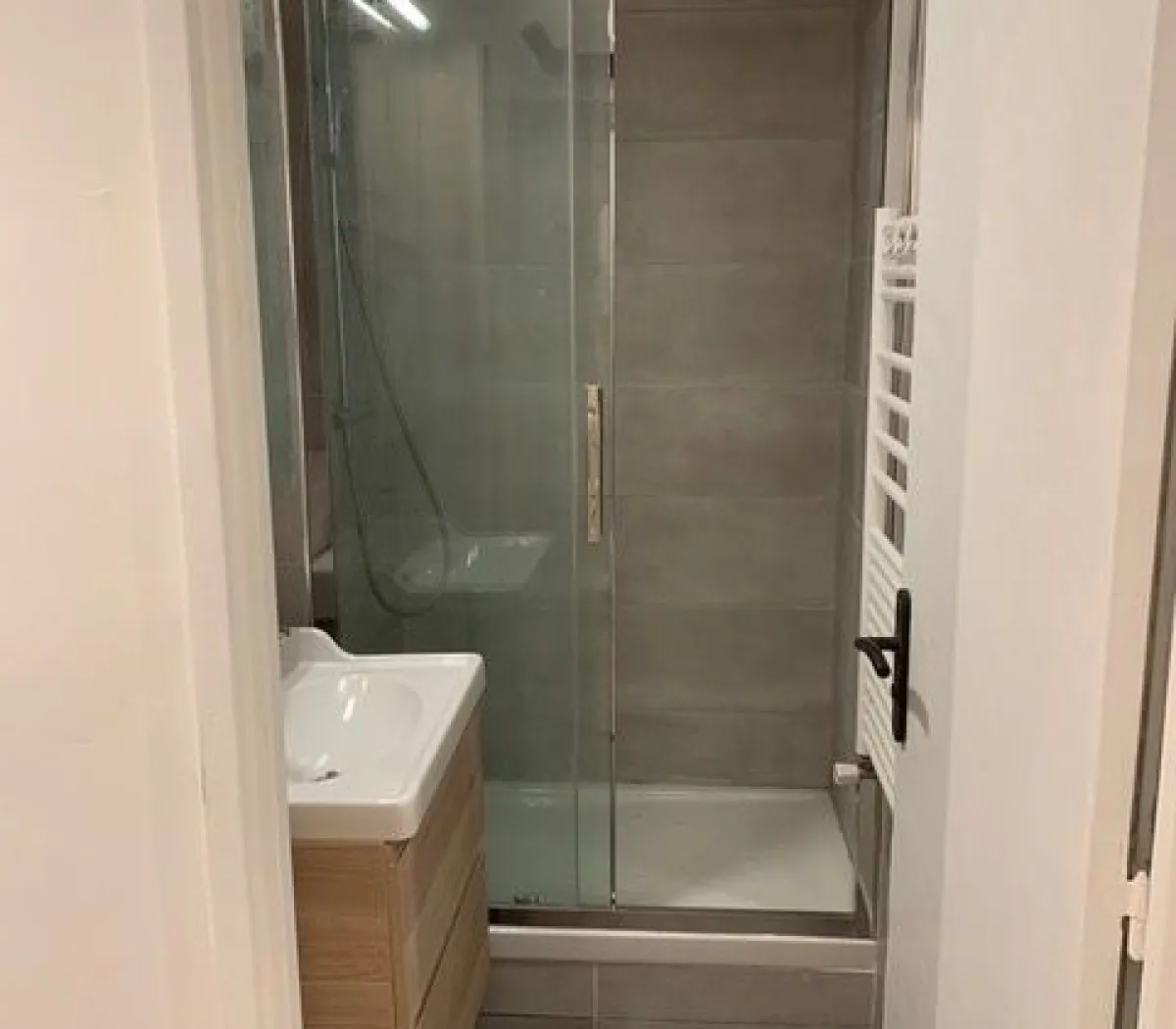 Location Sèvres Appartement 66cc4b4e303f