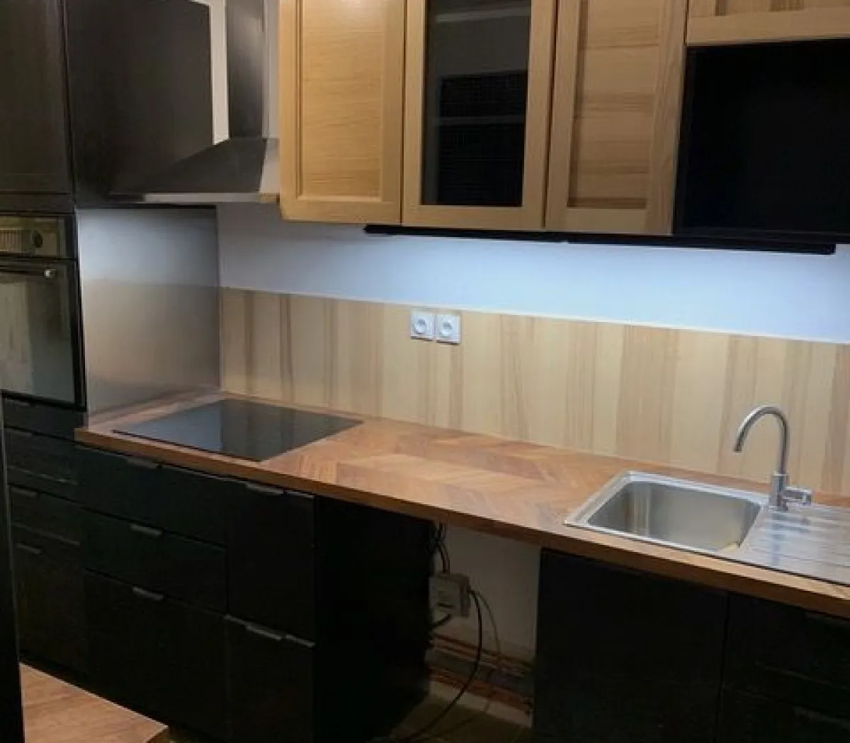 Location Sèvres Appartement 66cc4b4e303f