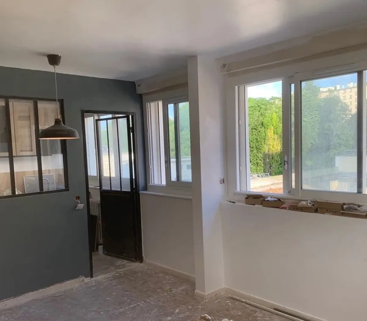 Location Sèvres Appartement 66cc4b4e303f