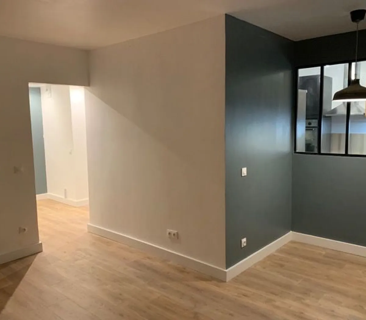 Location Sèvres Appartement 66cc4b4e303f