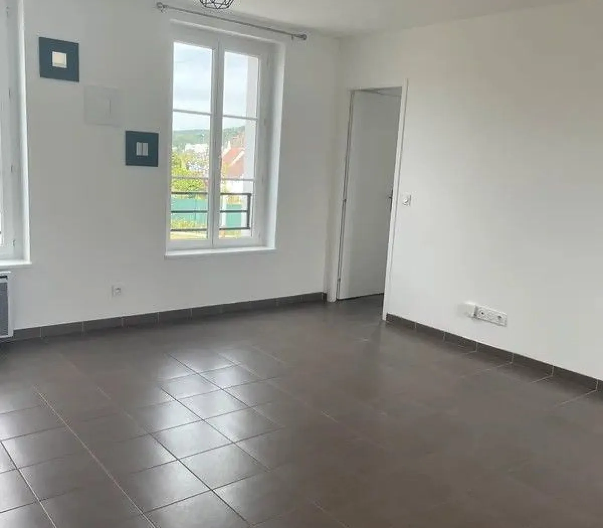 Location Rouen Appartement 66cc4f66b64e