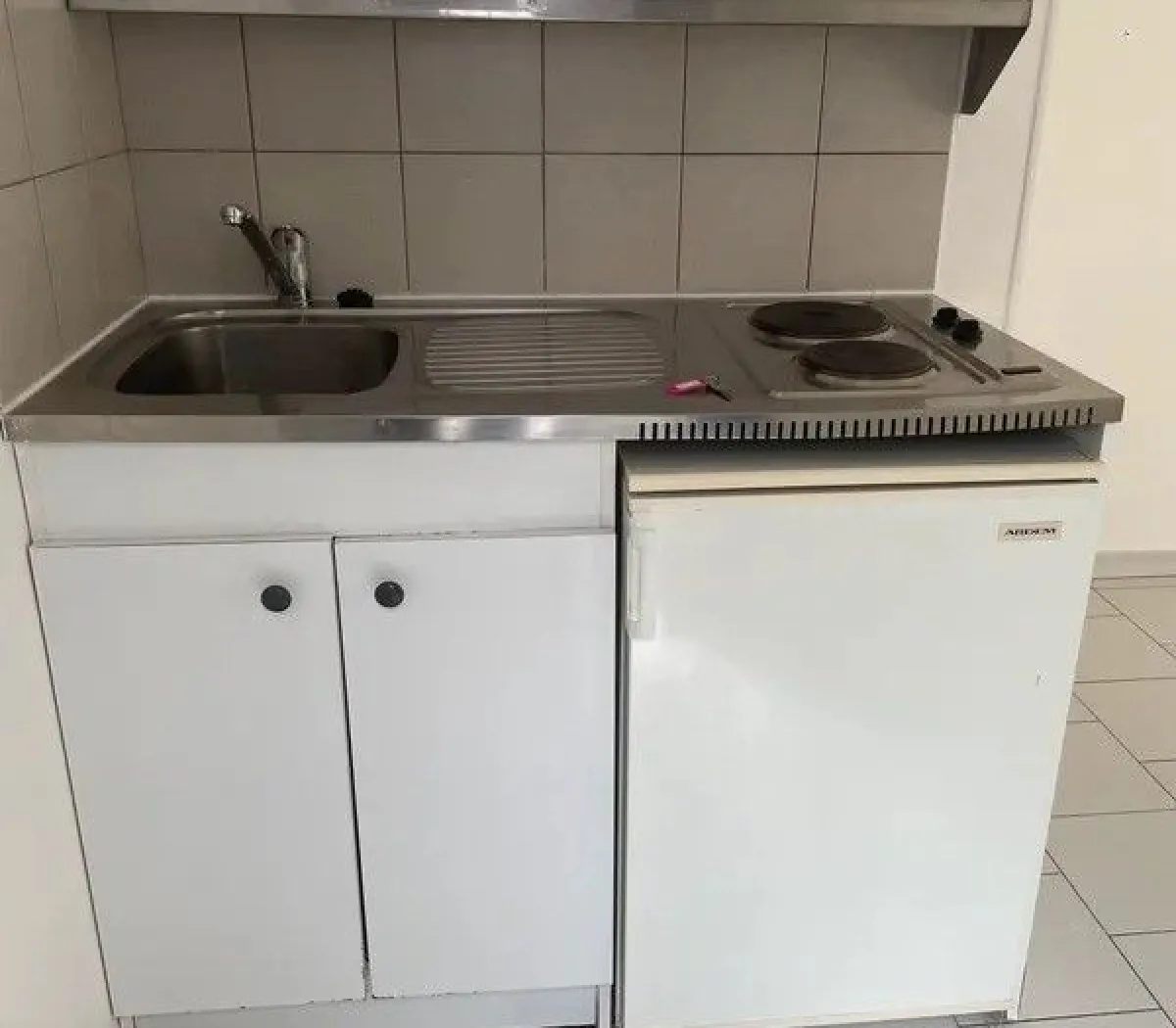 Location Rouen Appartement 66cc4f66b64e