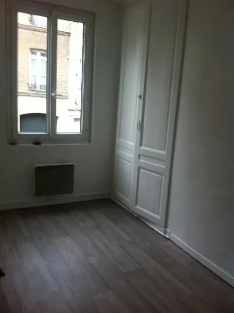 Location Elbeuf Appartement 66cc5067c6371