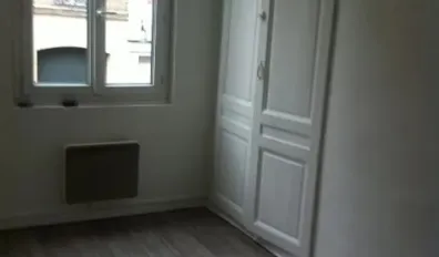 miniatureLocation Elbeuf Appartement 66cc5067c6372