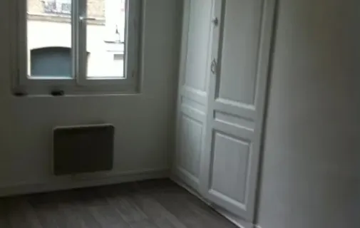 Location Elbeuf Appartement 66cc5067c637